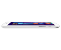 Acer Iconia W1-810 Z3735G/1GB/32+32/Win8+ETUI Białe - 211362 - zdjęcie 10